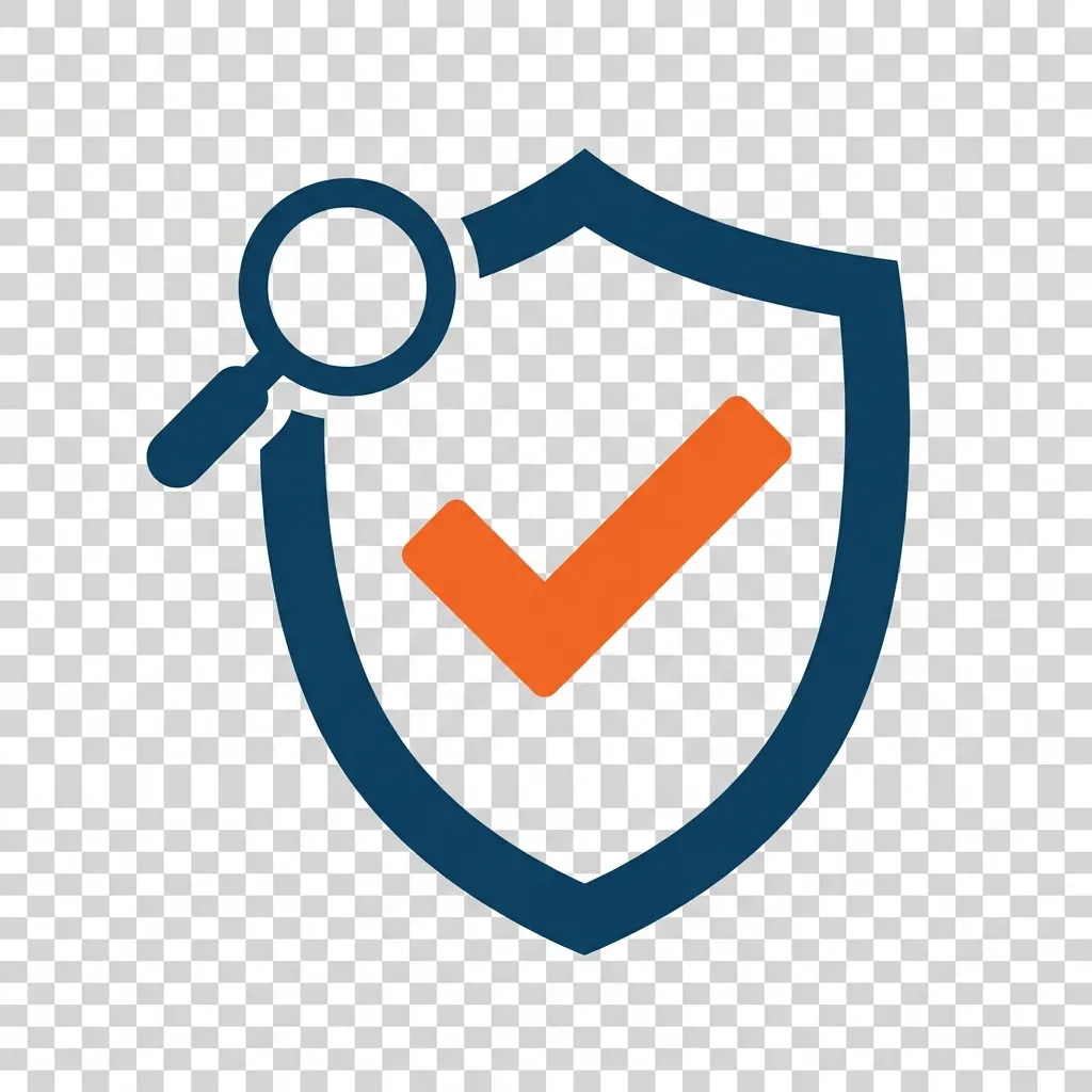 Background checked plumbers in Stanfield, NC